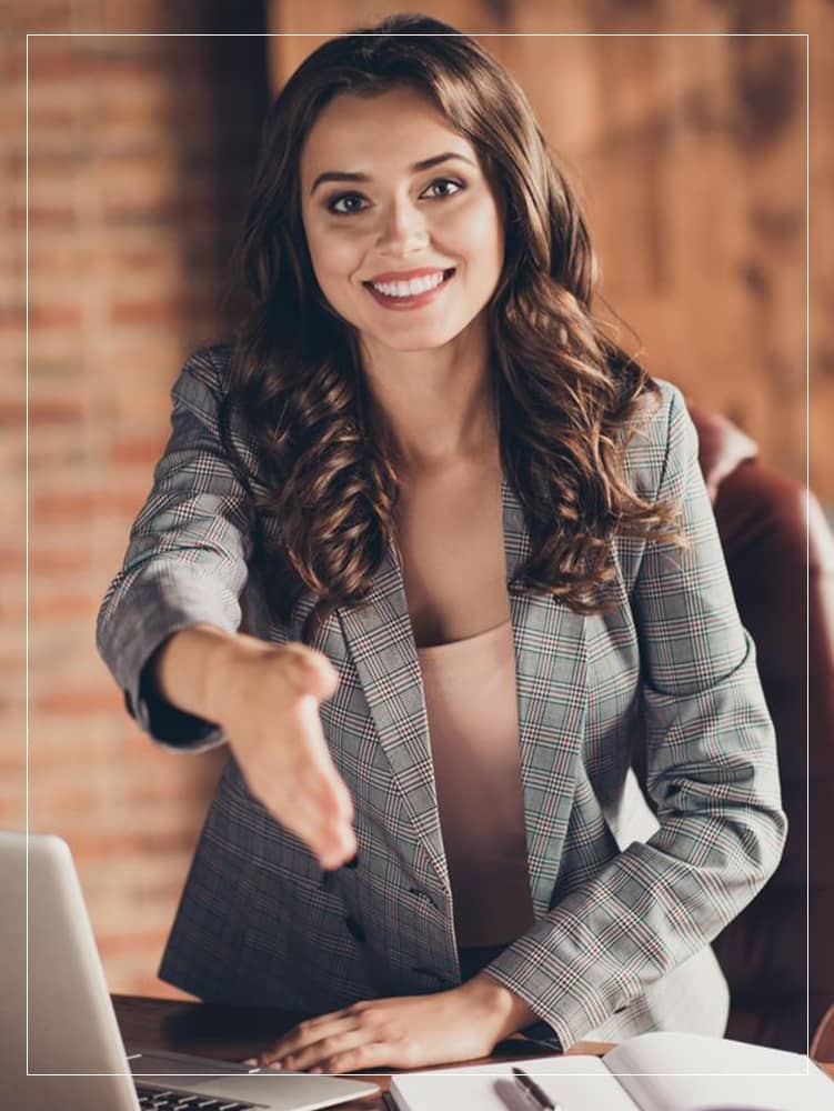 business-women.jpg