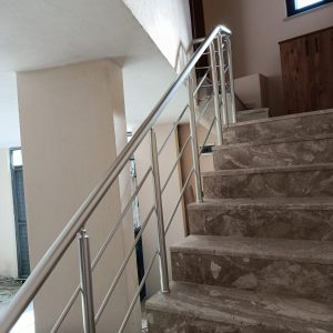 bircan_yapi_10